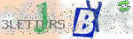captcha_img