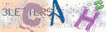 captcha_img