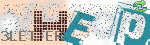 captcha_img