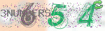 captcha_img