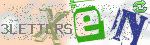 captcha_img