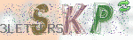 captcha_img