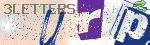 captcha_img