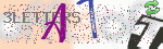 captcha_img
