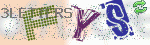 captcha_img