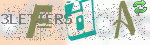 captcha_img