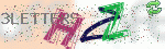 captcha_img