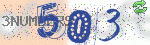 captcha_img