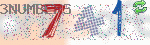 captcha_img
