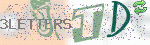 captcha_img
