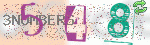 captcha_img