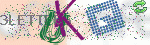 captcha_img