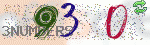 captcha_img