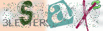 captcha_img