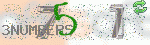 captcha_img