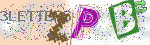 captcha_img