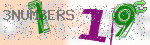 captcha_img