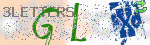captcha_img