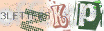 captcha_img