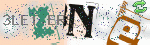 captcha_img