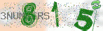 captcha_img