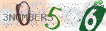 captcha_img