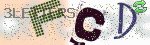captcha_img
