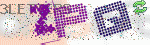captcha_img