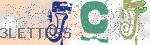 captcha_img