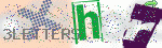 captcha_img