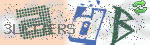 captcha_img
