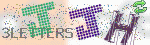 captcha_img