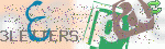 captcha_img