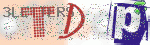 captcha_img