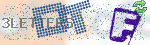 captcha_img