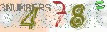 captcha_img