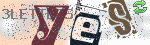 captcha_img