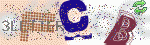 captcha_img