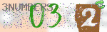 captcha_img