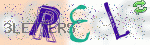 captcha_img