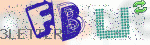 captcha_img