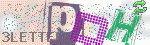 captcha_img