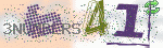 captcha_img