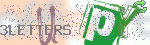 captcha_img