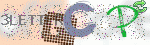 captcha_img