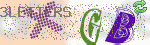 captcha_img