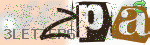 captcha_img