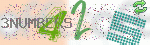 captcha_img