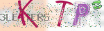 captcha_img