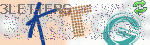 captcha_img